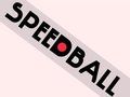 Xogo Speedball en liña