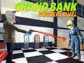 Xogo Duelo de roubo de gran banco  en liña