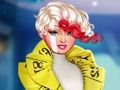 Xogo Ever After High #futuro  en liña