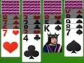 Xogo Spider Solitaire Plus en liña Xogo Spider Solitaire Plus en liña