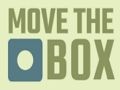 Xogo Move a caixa  en liña