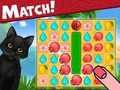 Xogo Puzzle da illa  en liña