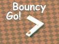 Xogo Bouncy Go en liña