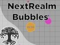 Xogo Nextrealm burbullas en liña