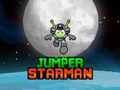 Xogo Jumper Starman en liña