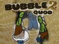 Xogo Bubble Quod 2 en liña