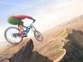 Xogo Ciclo Extremo  en liña