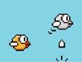 Xogo Familia Flappy en liña Xogo Familia Flappy en liña