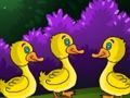 Xogo Duck Land Escape 2 en liña