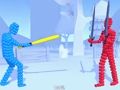 Xogo Angle Fight 3D en liña