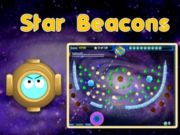 Xogo Beizas de estrelas en liña