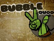 Xogo Bubble Quod en liña