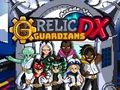 Xogo Relic Guardians Arcade Ver DX  en liña