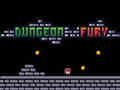 Xogo Dungeon Fury en liña