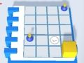Xogo Cube Stamp It 3D en liña