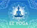 Xogo Ez Yoga en liña