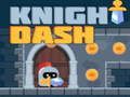 Xogo Knight Dash en liña