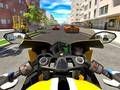 Xogo Drive Bike Stunt Simulator 3D en liña
