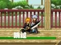 Xogo Anime Warriors 2 en liña Xogo Anime Warriors 2 en liña