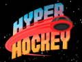 Xogo Hiper Hóckey  en liña