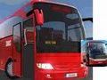 Xogo Autobús da cidade en liña Xogo Autobús da cidade en liña