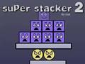 Xogo Super Stacker 2 en liña