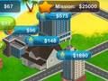 Xogo Tycoon inmobiliario  en liña