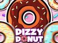 Xogo Donut mareado  en liña