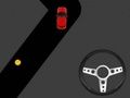 Xogo Condutor de liña  en liña