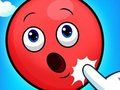Xogo Ballon Popss  en liña