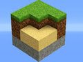 Xogo Exploration Lite: Minería  en liña