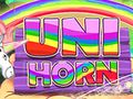 Xogo Unihorn en liña
