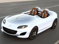 Xogo MAZDA MX-5 SUPERLIGHT SLIGH en liña