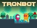 Xogo Tronbot en liña