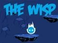 Xogo O Wisp  en liña