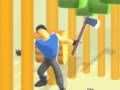 Xogo Buildy Island 3D en liña