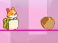 Xogo Candy Kitty en liña