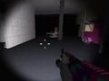 Xogo Tirador FNaF  en liña