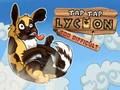 Xogo Toca Toca Lycaon Demasiado difícil  en liña