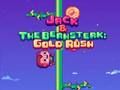Xogo Jack and the Beansteak: Gold Rush en liña