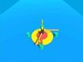 Xogo Jumpers 3d en liña