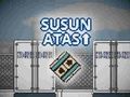 Xogo SUSUN ATA en liña