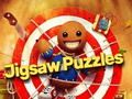 Xogo Puzzle Buddy  en liña