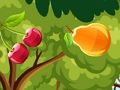 Xogo Fruit Smash Master en liña