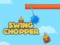 Xogo Chopper Swing  en liña