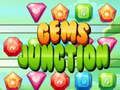Xogo XUNCIÓN DE GEMS en liña