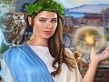 Xogo Os Desexos De Zeus  en liña