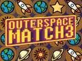 Xogo Match de Superspace 3 en liña