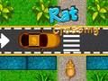 Xogo Cruce de ratas  en liña
