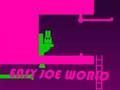 Xogo Easy Joe World en liña